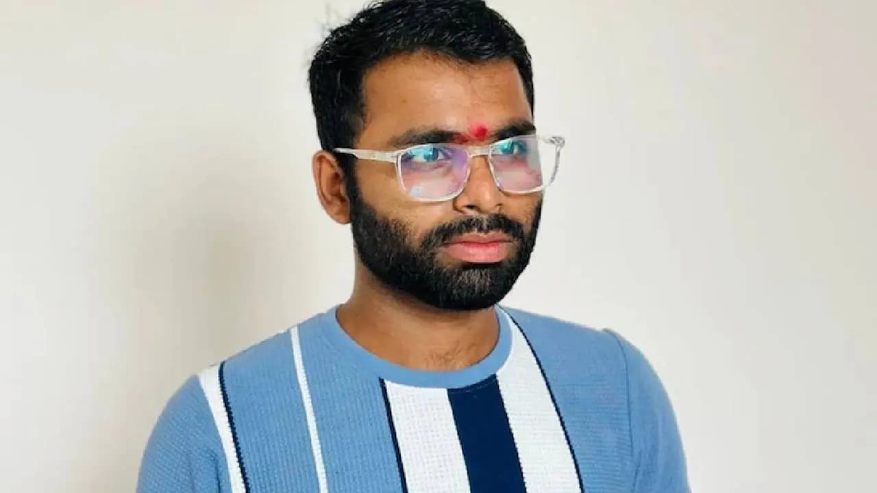 Indore Youth Jumps to Death After Alleged Police Assault; Family Claims Mental Health Struggle