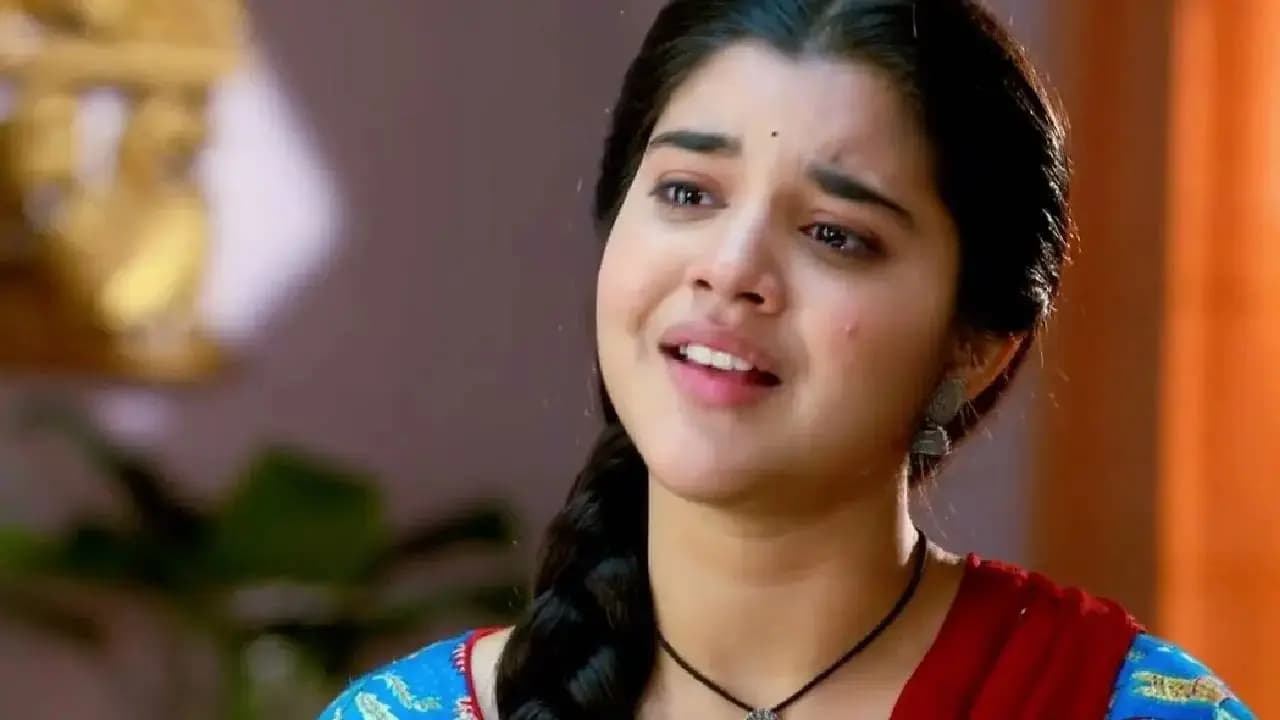 Zee Bangla Shifts Kusum to 7 PM Slot; New Twist Ahead of Holi Special