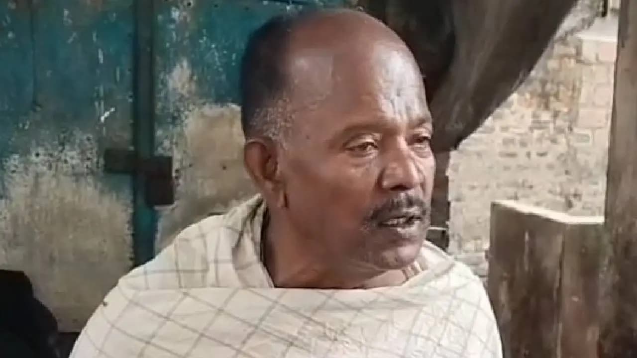 One dies and two injured in hooghly