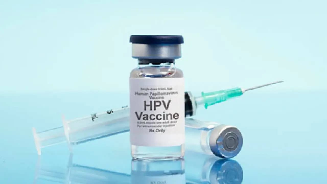 West Bengal to Offer Free Routine Vaccination and HPV Jabs at Hospitals