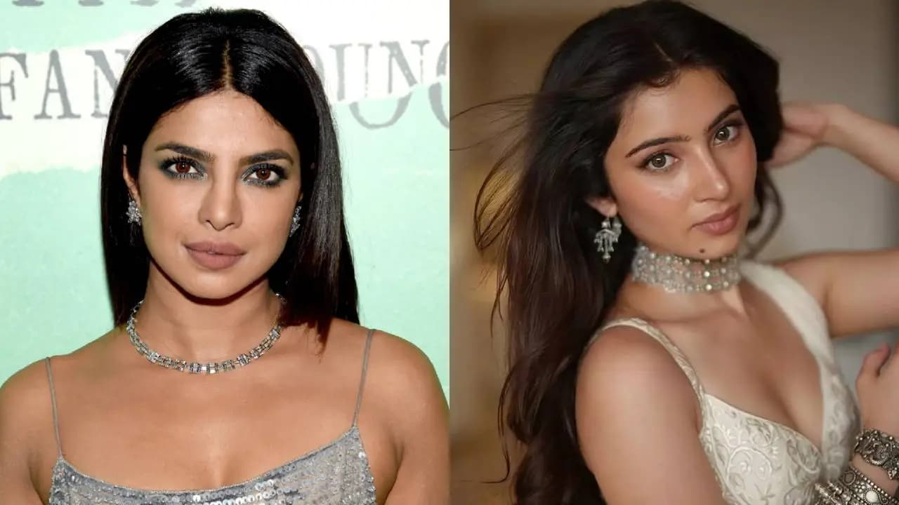 Bollywood entertainment news 