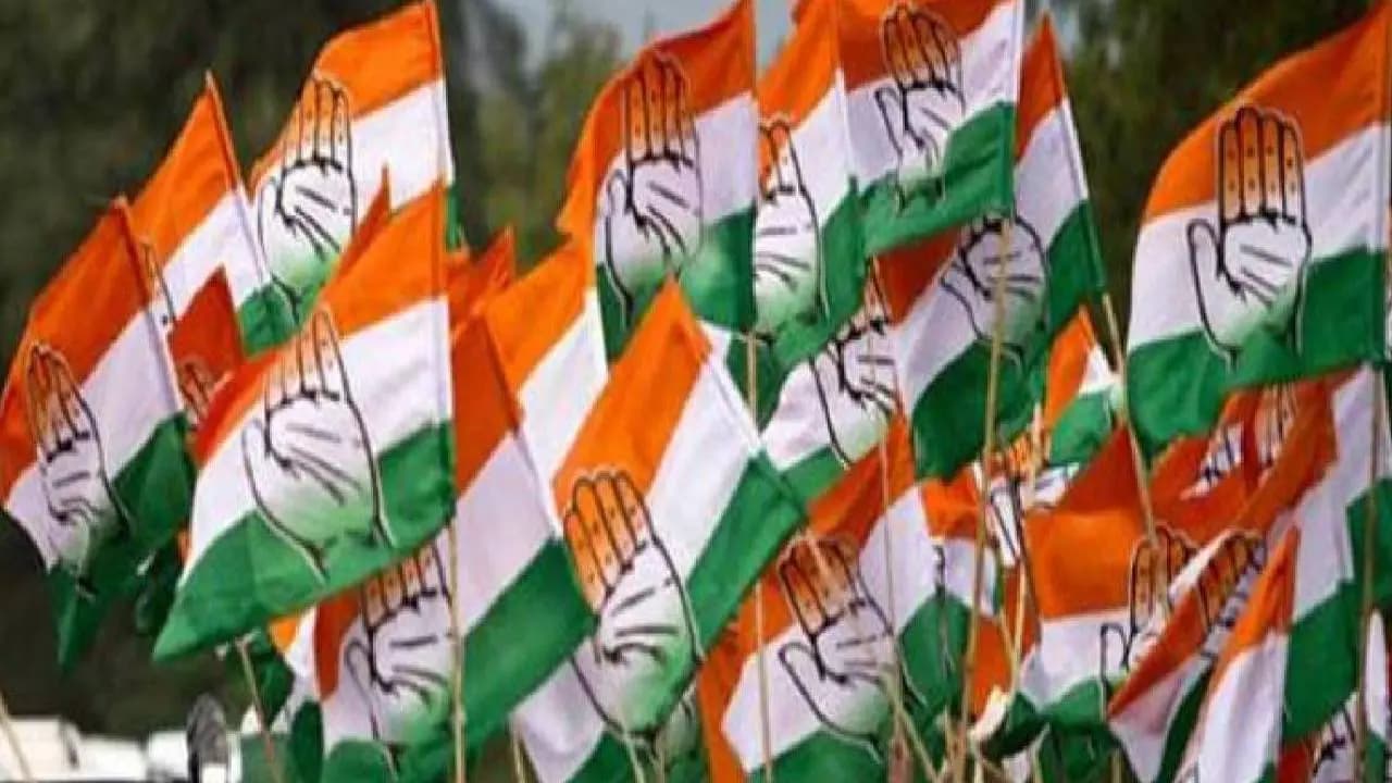 Bengal Election 2026: Congress Appoints 33 District Observers as Party Prepares to Contest Solo
