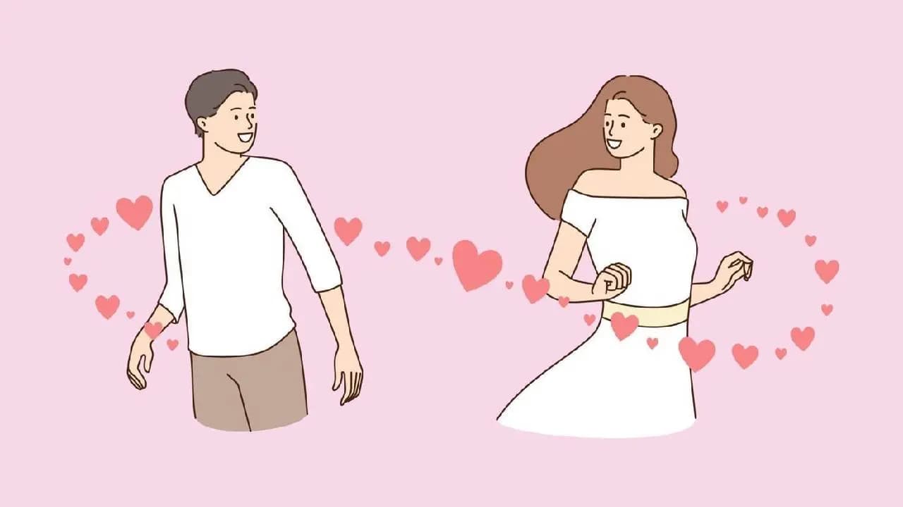 Dating Tips: How to Ask for a Woman’s Number With Confidence and Respect