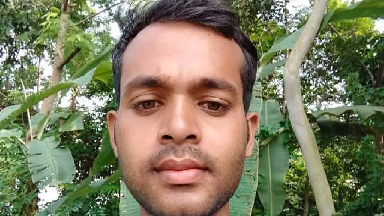 SIR In West Bengal: 30 Year Old Man Dies Due To Panick After His Name Found In Under Adjudication