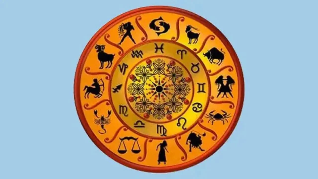 Daily Horoscope March 7, 2026: Check Astrological Predictions for All 12 Zodiac Signs