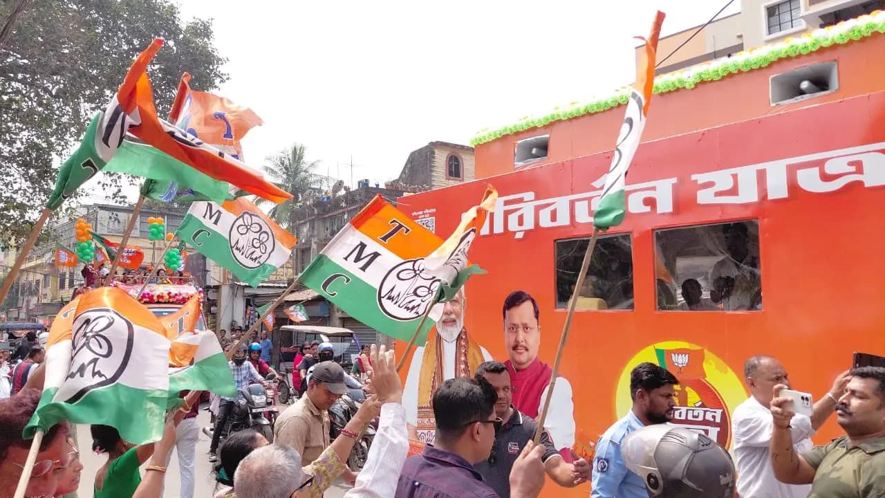 Image: Correspondent