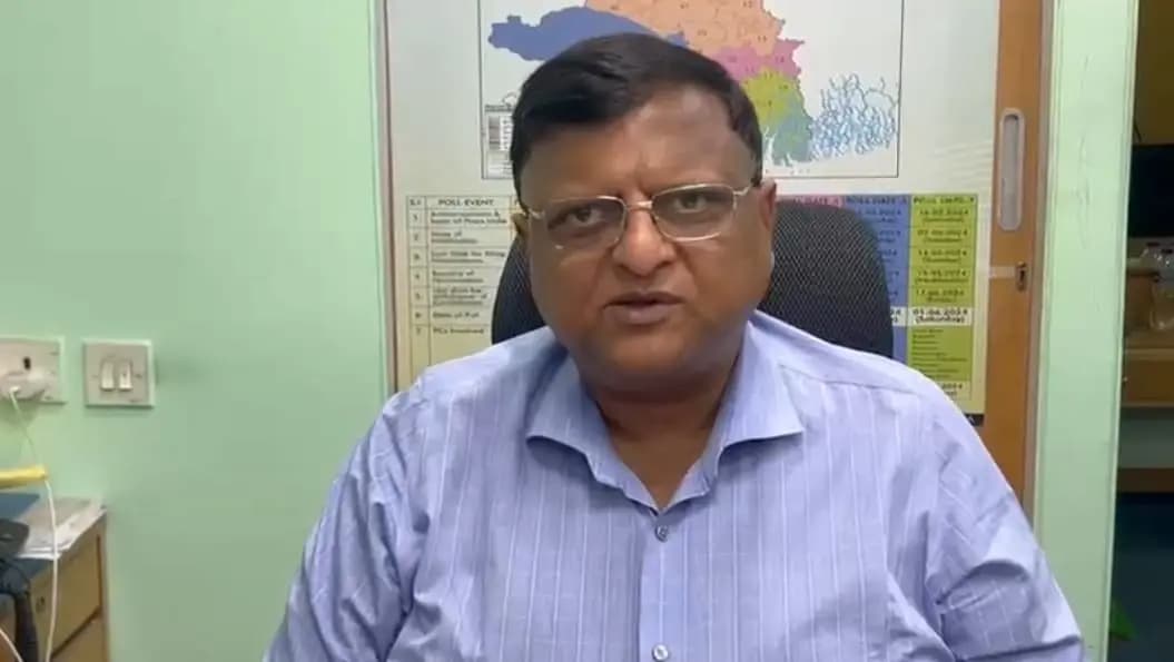 Image: Correspondent