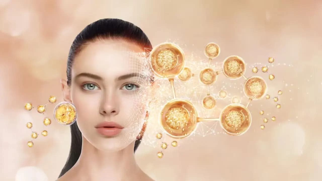 10 Best Collagen-Rich Foods to Improve Skin Elasticity and Prevent Hair Loss