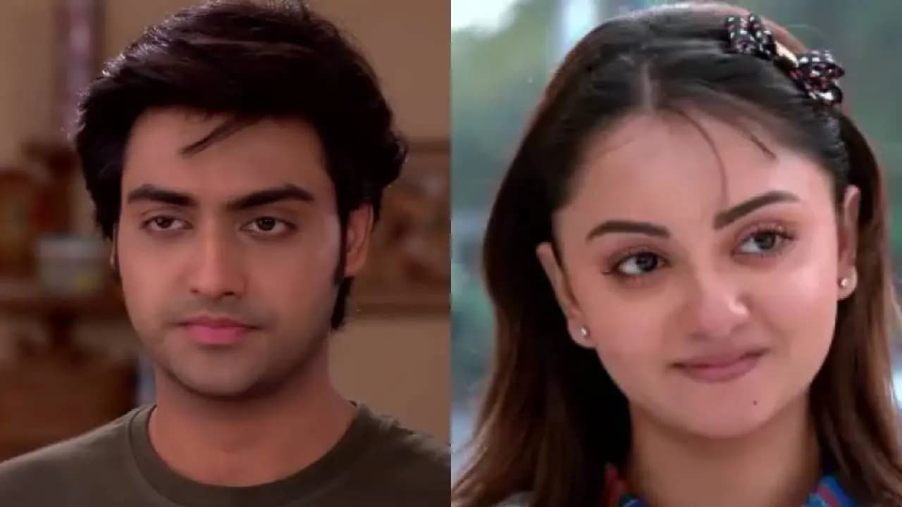 Upcoming episode details of popular bangla serial Besh Korechhi Prem Korechhi