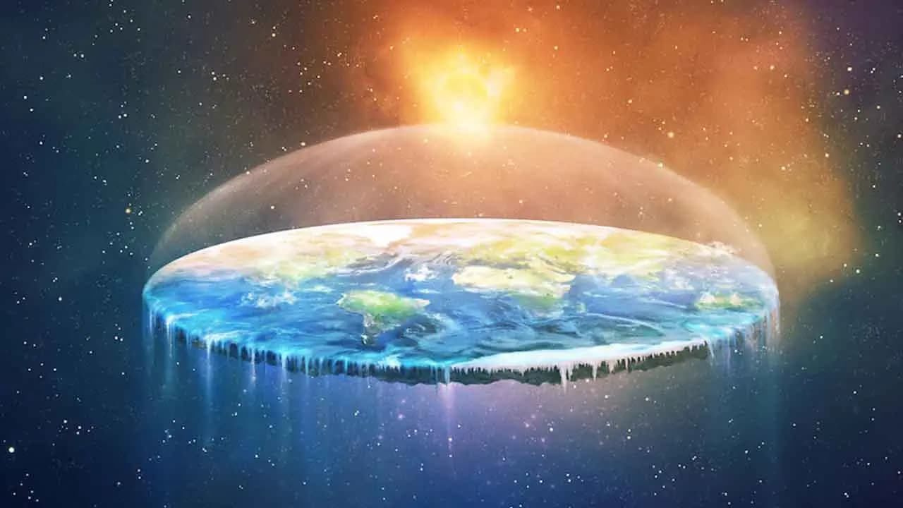 Earth Leaking Atmosphere: Scientists Discover Ancient Chemical Archives Preserved on the Moon