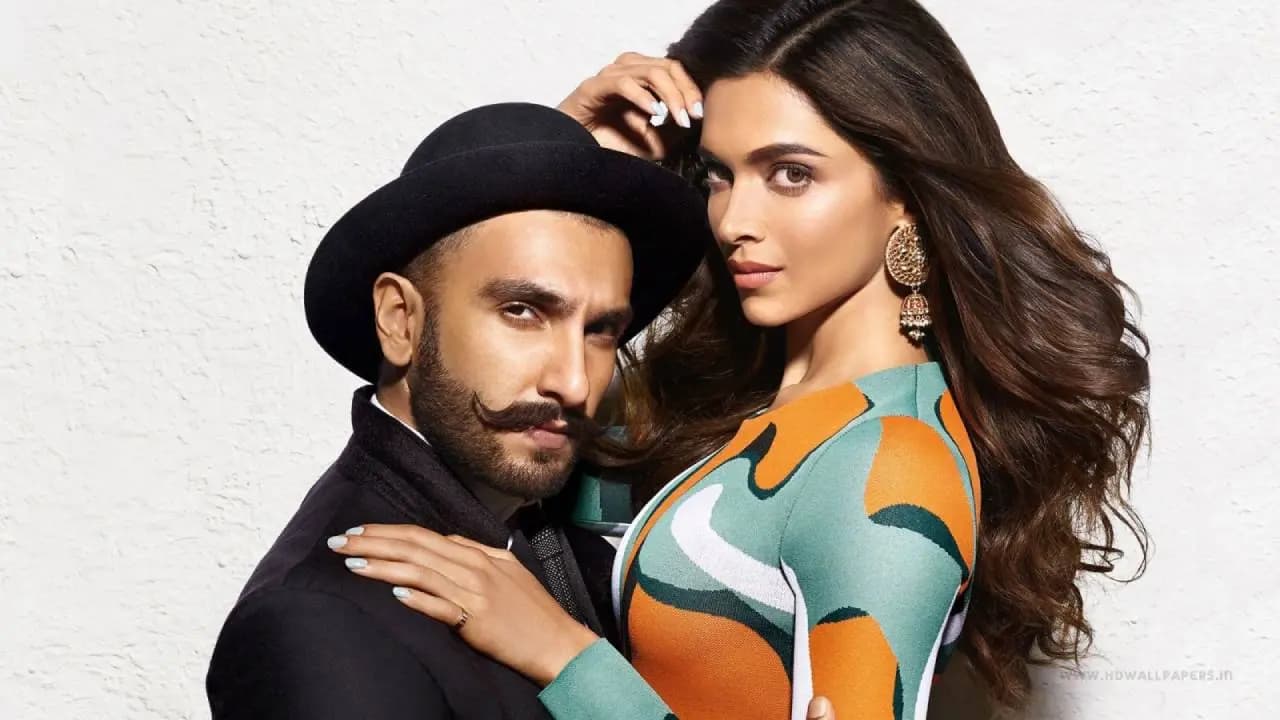 Top entertainment stories of Bollywood 
