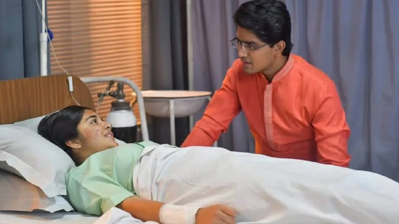 kusum upcoming episode