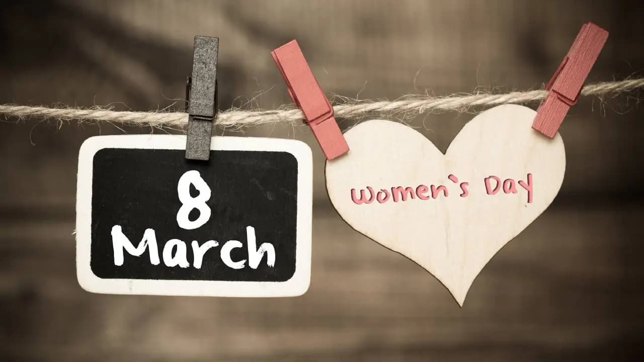 Womens Day: Indian Women Shift from Fixed Deposits to Equity Mutual Funds for Long Term Wealth