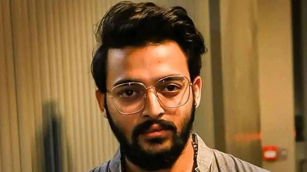 Exclusive: Will Saurav Das Return to Active Politics Before Assembly Elections? Montu Pilot Actor Reveals