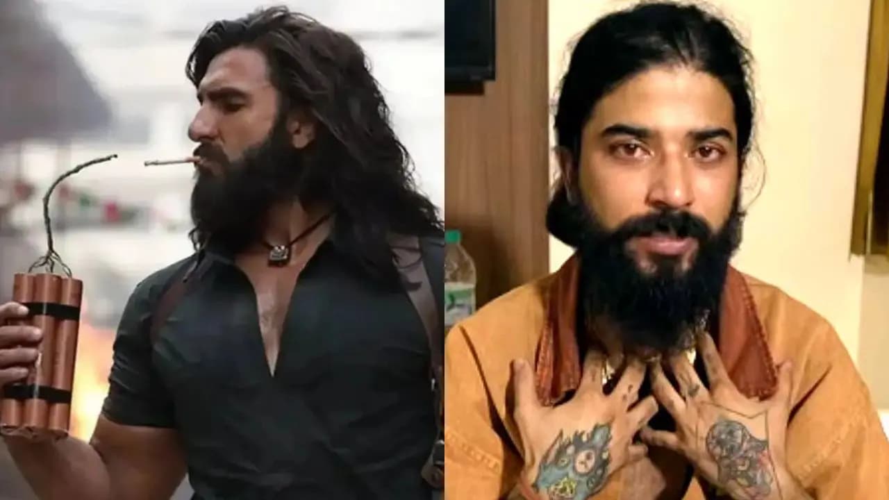 Dhurandhar 2 Advance Booking Hits ₹8 Crore; Munawar Faruqui Supports Anurag Dobhal