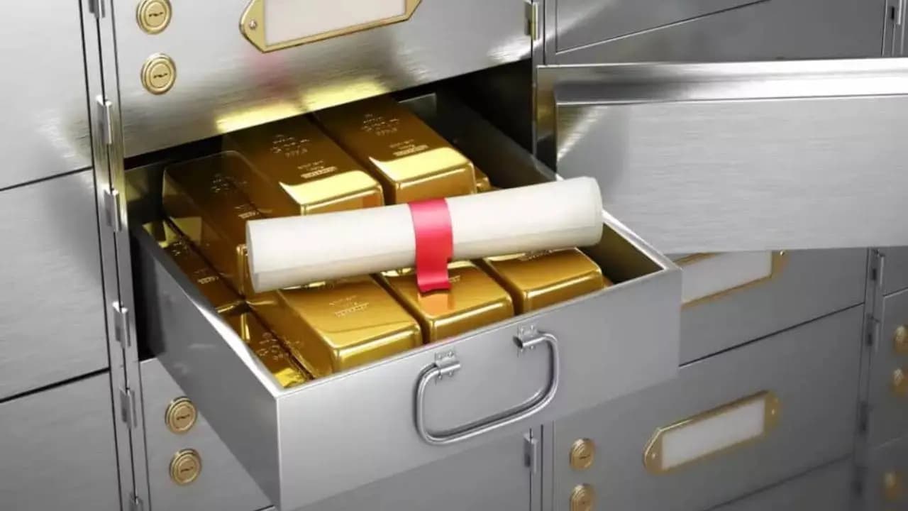 New RBI Rules and Essential Tips for Securing Your Gold in Bank Lockers