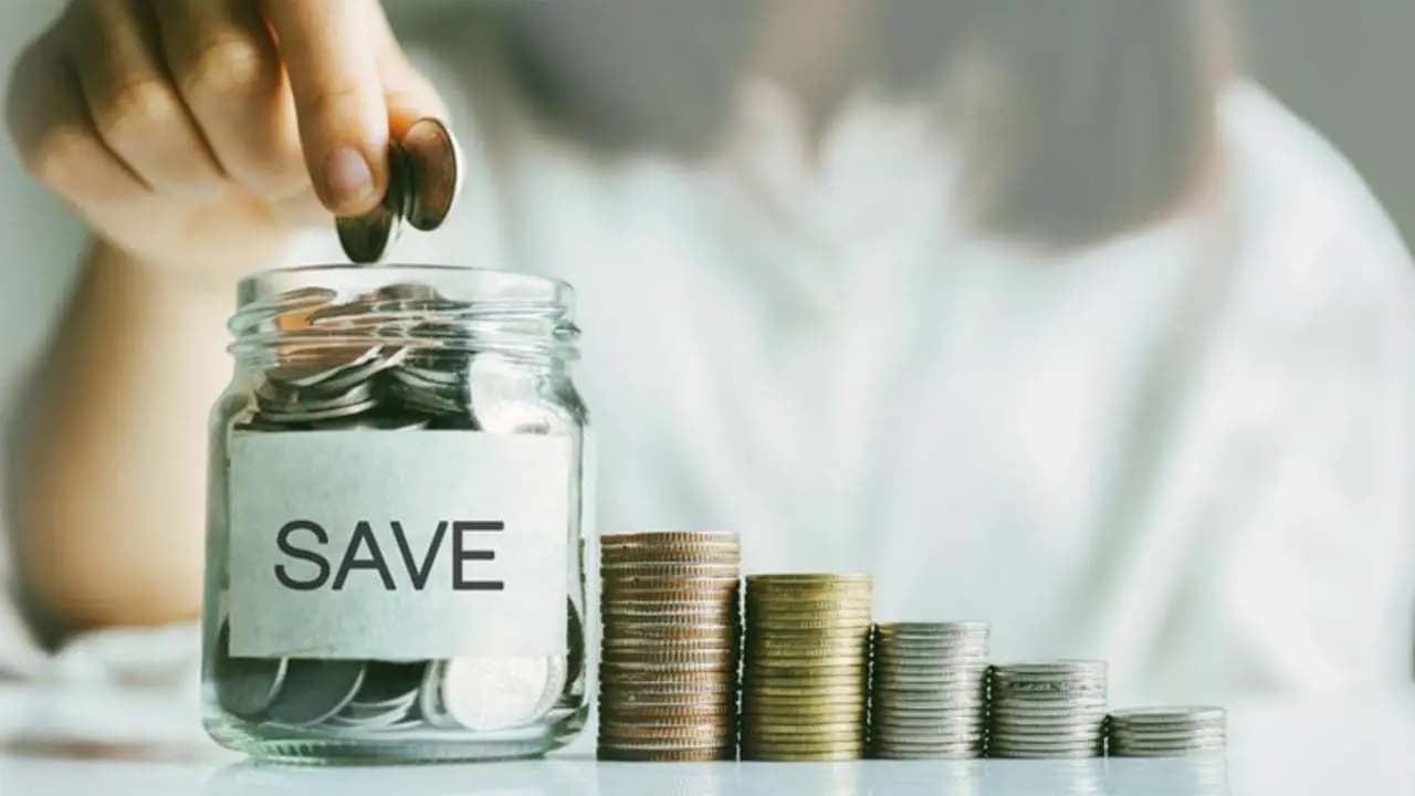 Post Office Time Deposit, Post Office Savings Schemes, Savings Schemes, Time Deposit Schemes
