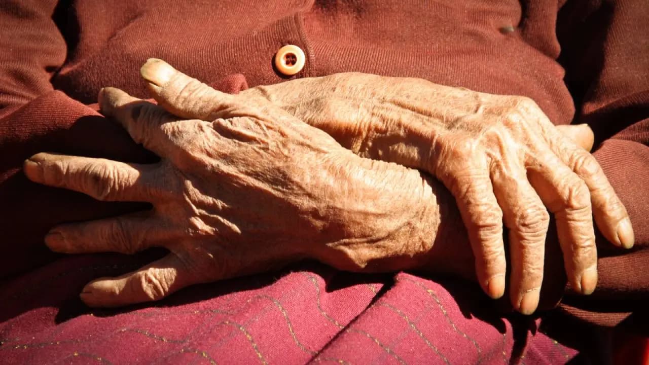 Human Lifespan Limit: Can Science and Medicine Extend Longevity to 150 Years