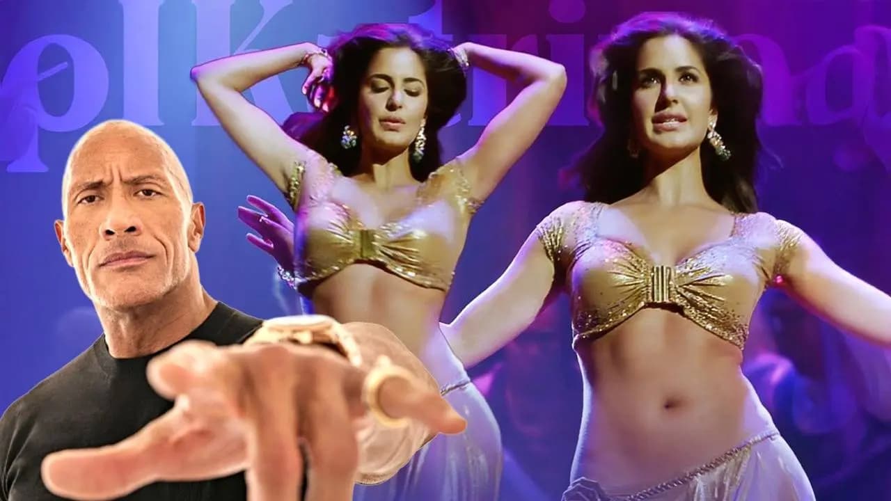 Top entertainment stories of Bollywood 