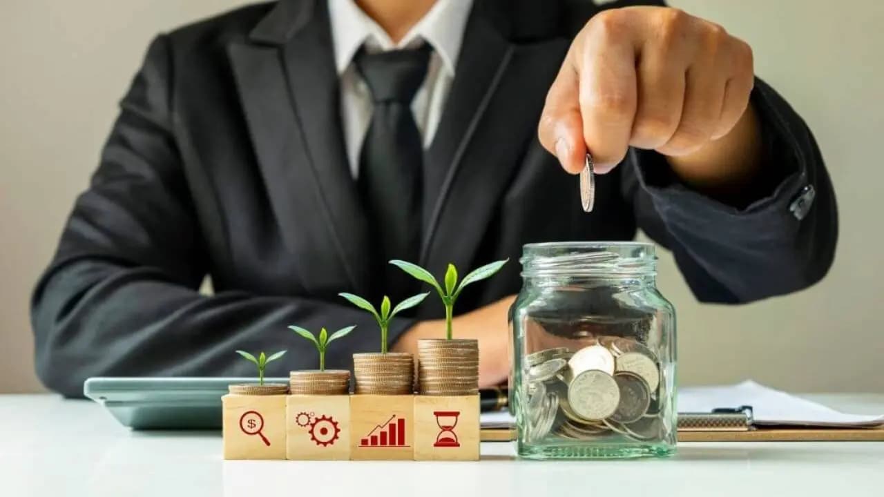 Best SBI Mutual Fund Schemes 2026: SIP Returns Double Your Money in 5 Years