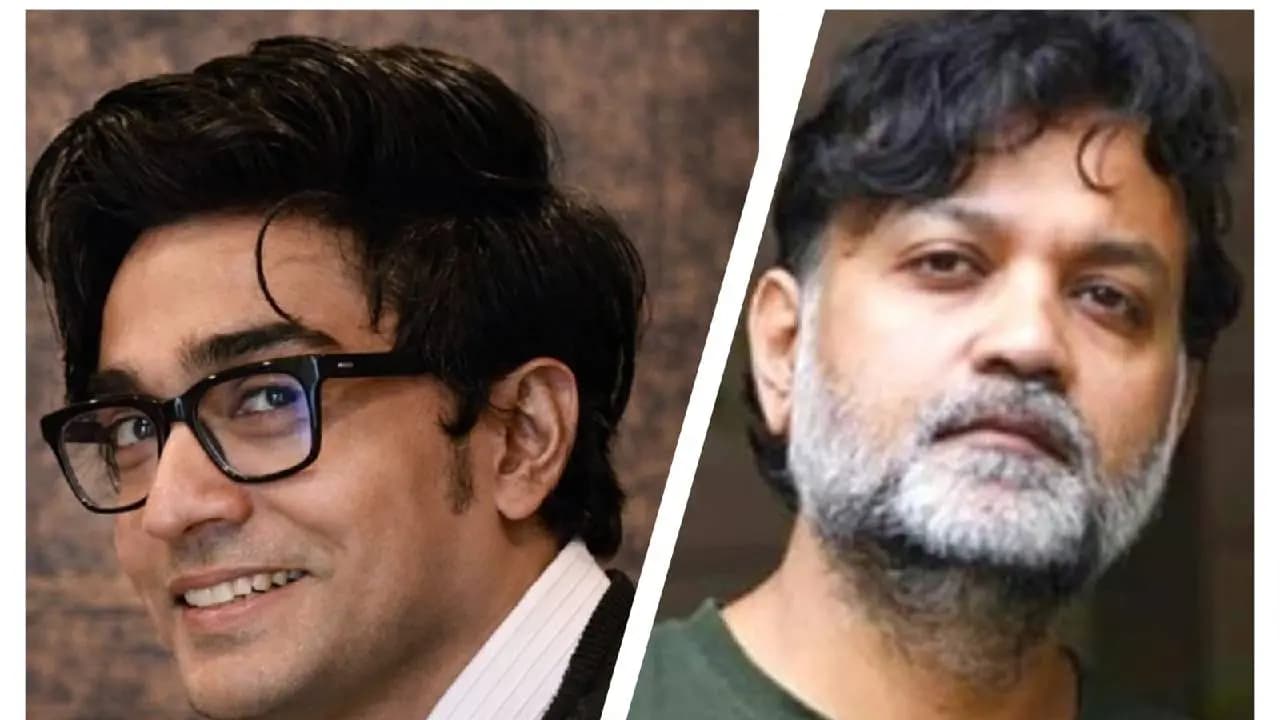 Team India Wins T20 World Cup 2026: Srijit Mukherji, Ankush Hazra, Arpan Ghoshal and Tollywood Stars Celebrate