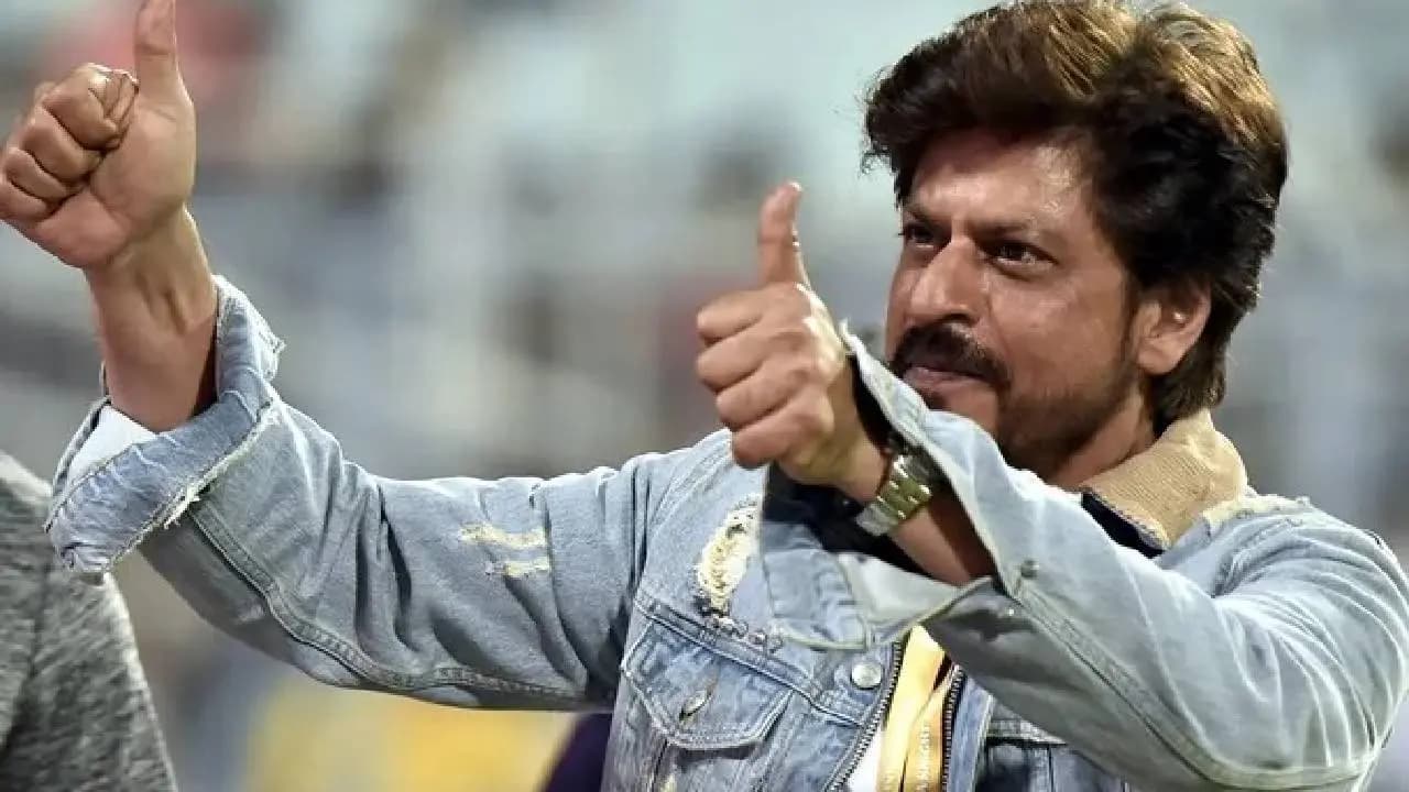  India Wins T20 World Cup 2026: Shah Rukh Khan, Akshay Kumar and Bollywood Celebrate Historic Victory
