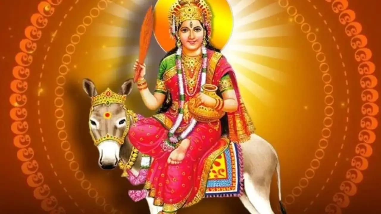 Sheetala Ashtami 2026: Rituals, Date, and Significance of Basoda Puja in West Bengal
