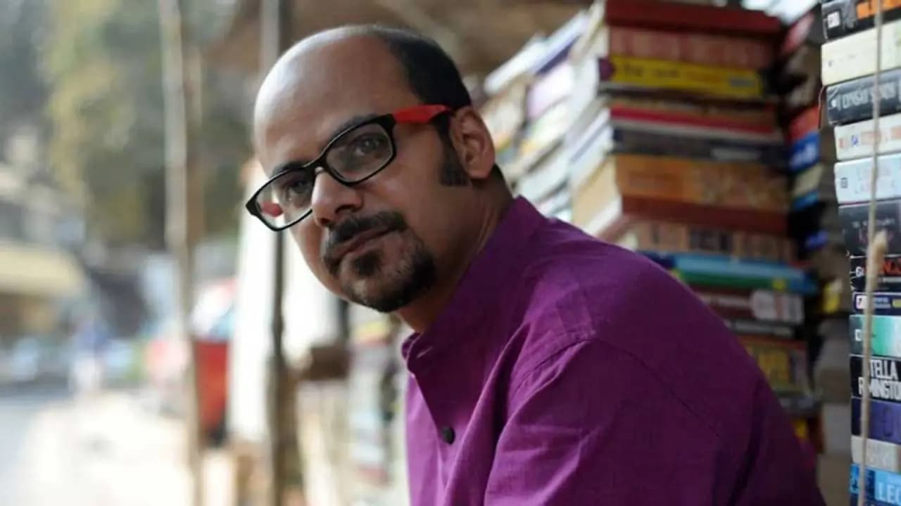 Srijato Injured in Car Accident Near Santragachi; Mamata Banerjee Inquires About Health