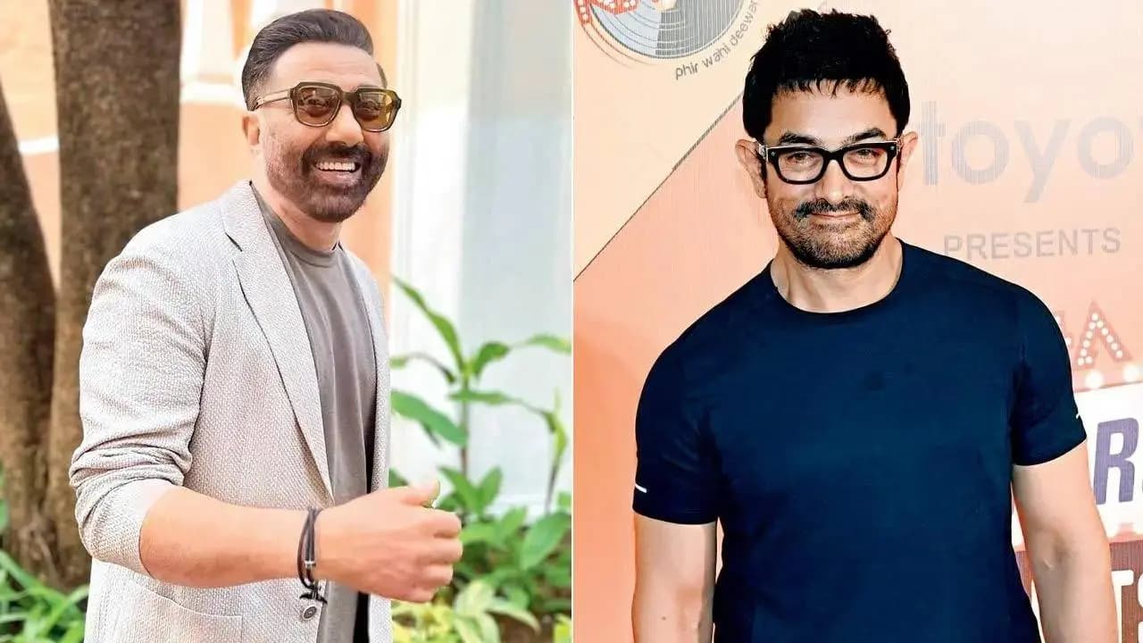 Latest Entertainment News