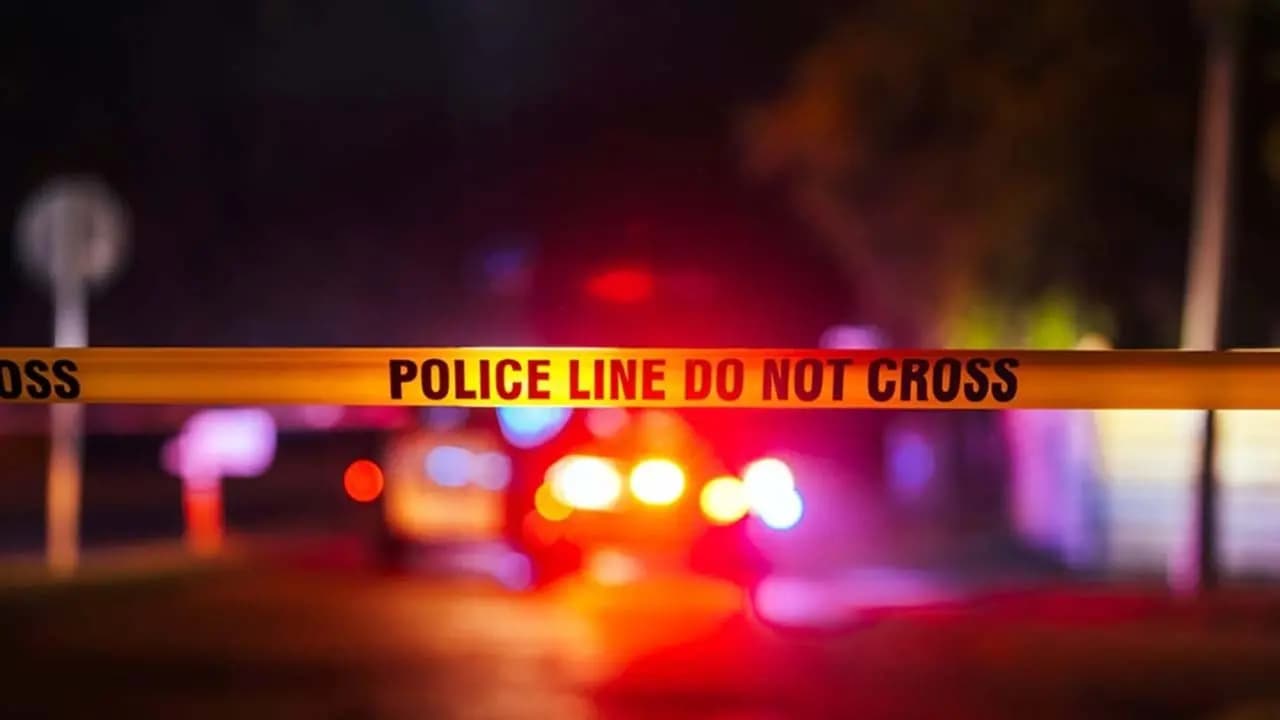 Karnataka Couple Kills Themselves After Attempting to Kill Two Year Old Son in Mandya