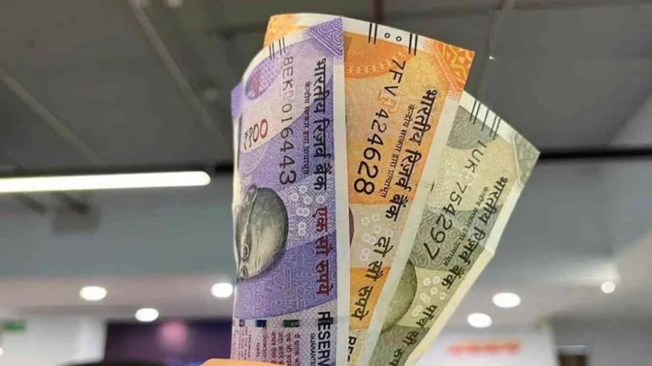 Bank of Baroda Launches Bob Women Sapphire Savings Account with 10 Lakh Cancer Cover
