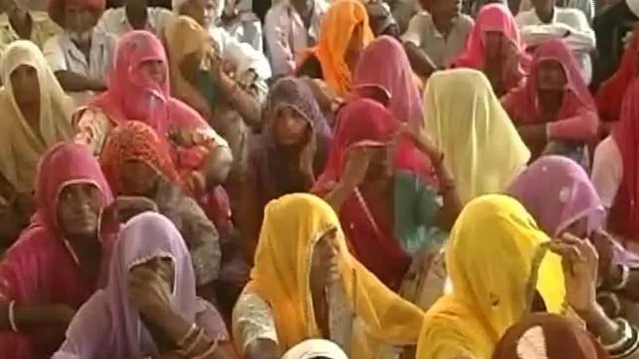 Maharashtra Ladki Bahin Yojana: 90 Lakh Women Removed After Digital Income Verification