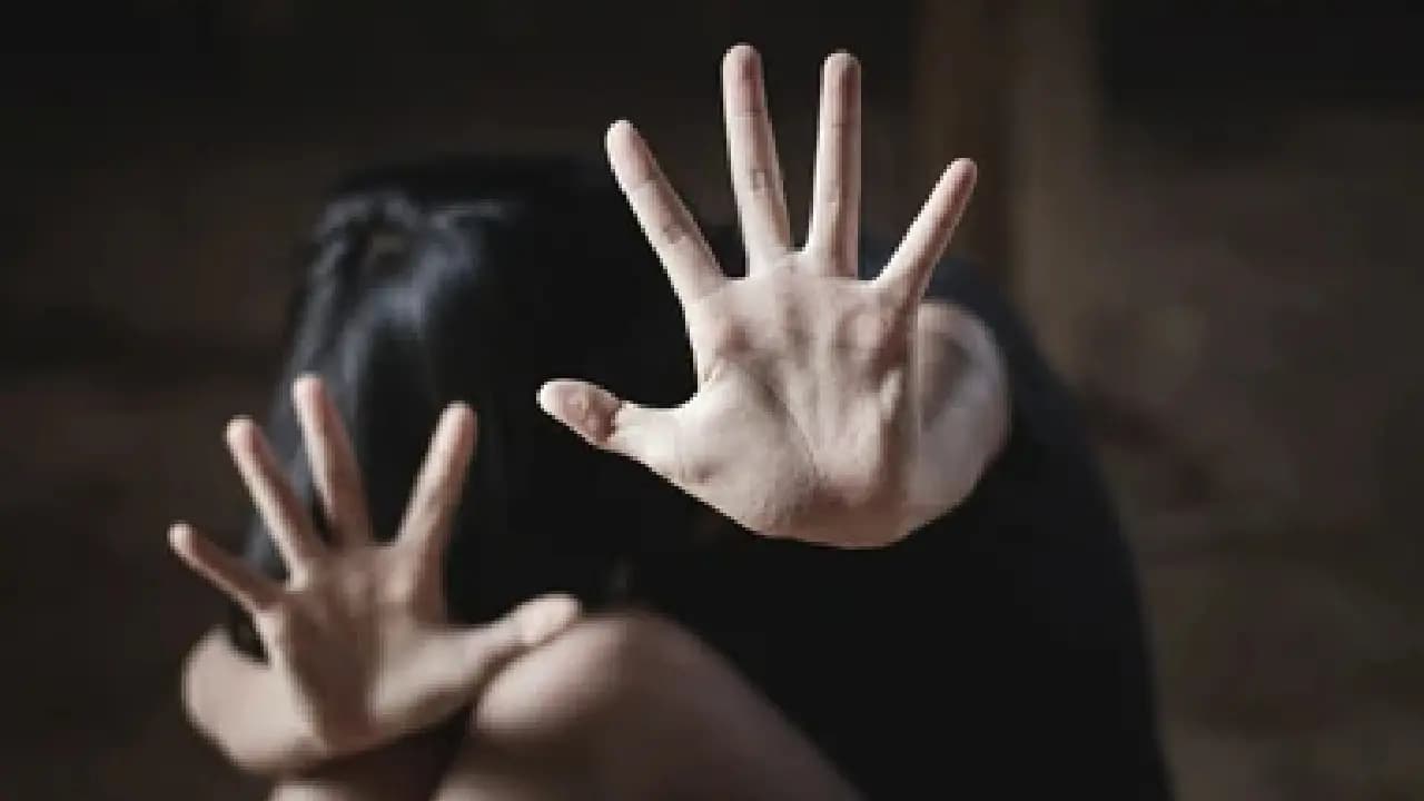 SFI Kolkata harassment