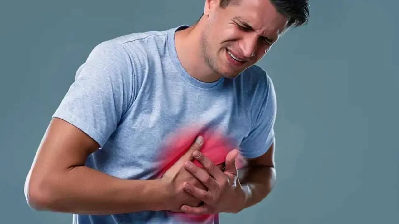 Health Tips: Smoking Damages More Than Just Your Lungs