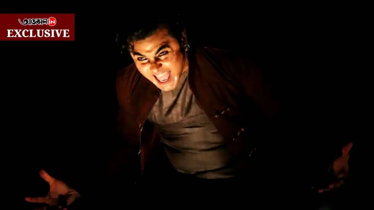 Queens: Arna Mukhopadhyay to Play a Ruthless Villain Opposite Mimi Chakraborty in New Hoichoi Series