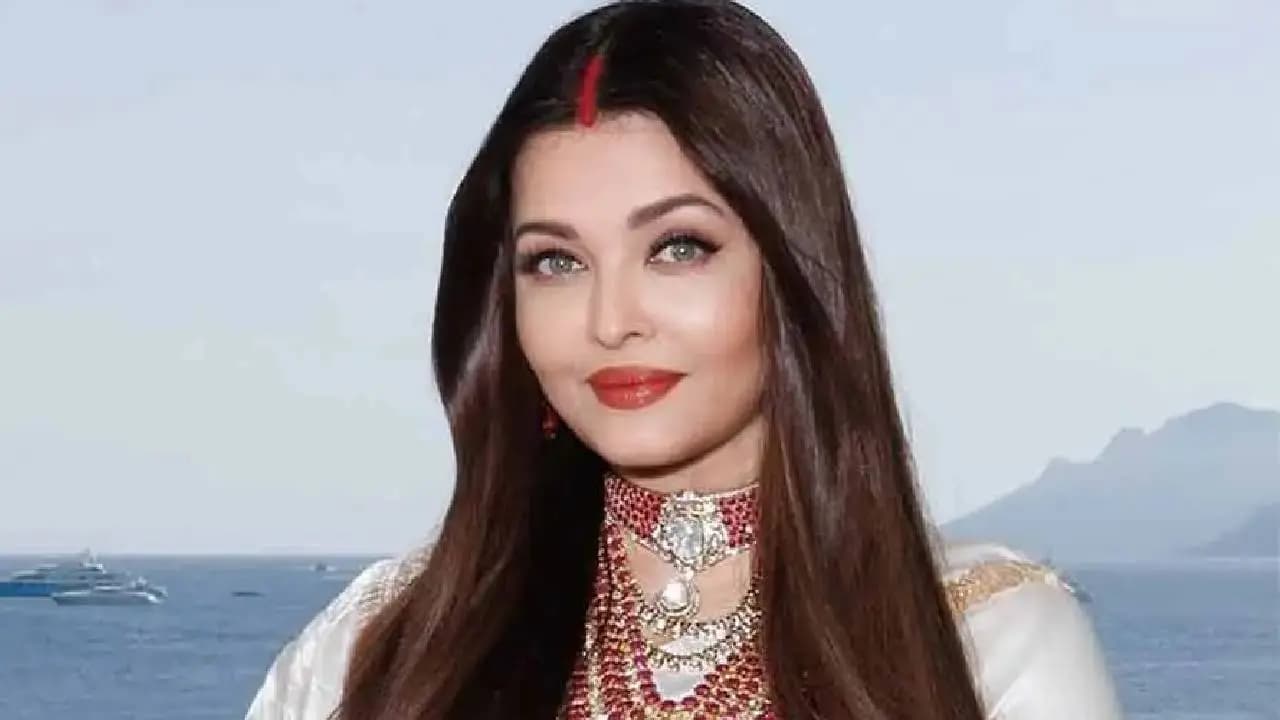 princess polly baby blue dress Aishwarya Rai Photos | Latest Pictures of Aishwarya Rai | Aishwarya Rai :  Exclusive & Viral Photo Galleries & Images