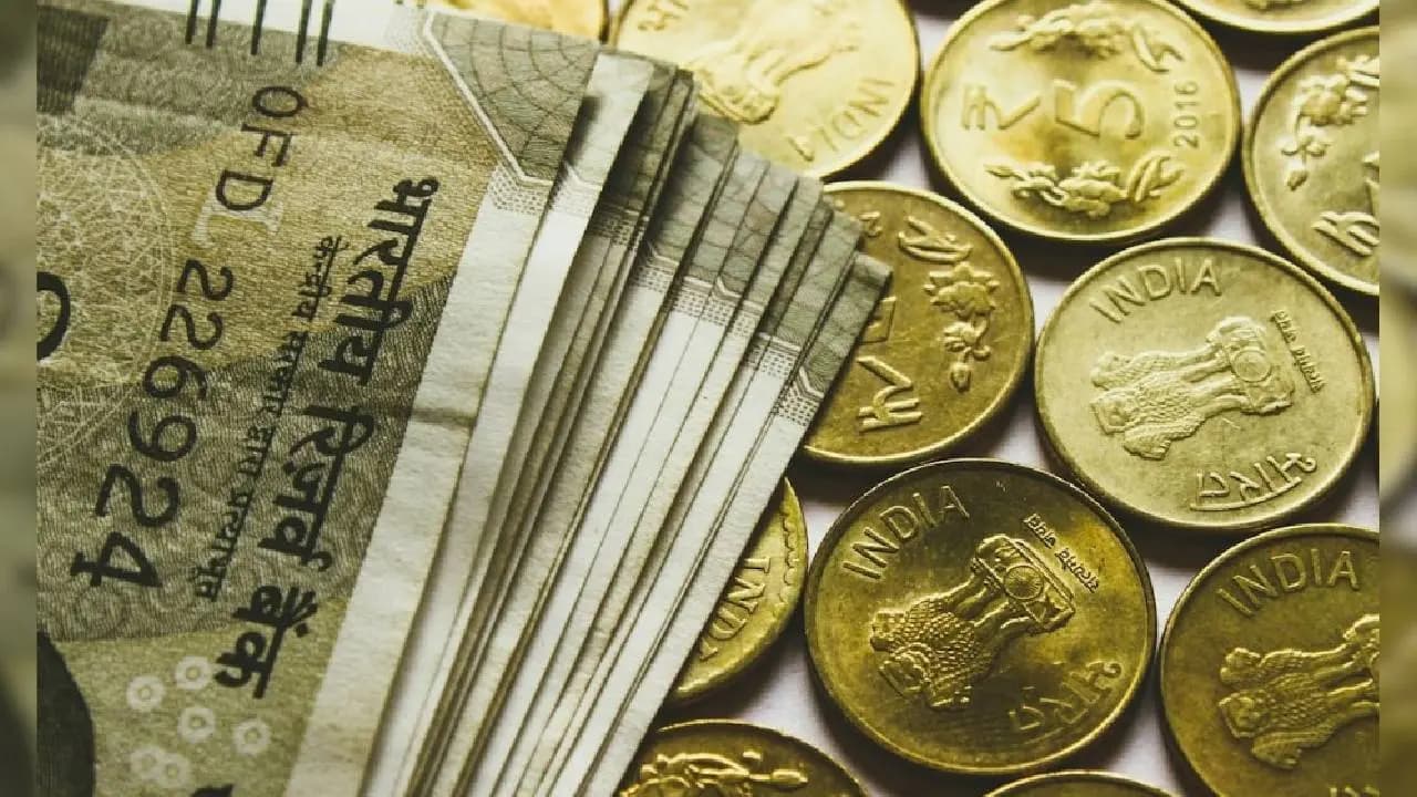 Iran-Israel Conflict: Top Investment Strategies for Stock Market Volatility and Rising Oil Prices