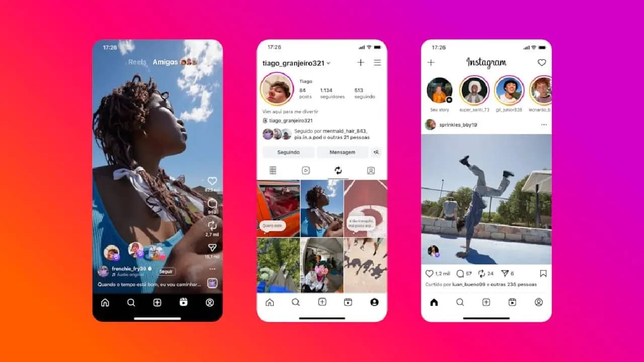 Instagram Down: Global Outage Hits Direct Messages as Thousands Report Issues with Meta App