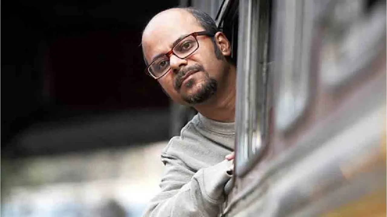 Srijato Shared Health Update After Car Accident; Expresses Gratitude to Mamata Banerjee