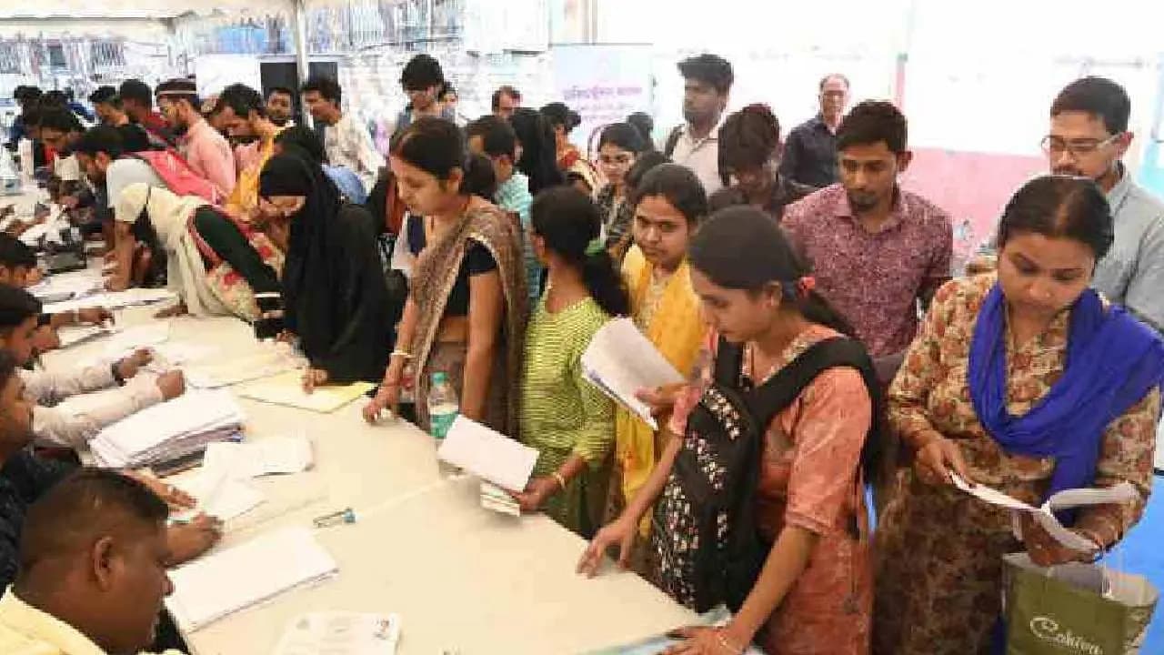 Lakshmir Bhandar Scheme: Lakshmir Bhandar Status Check, How to Track Payment and Resolve Validation Errors 