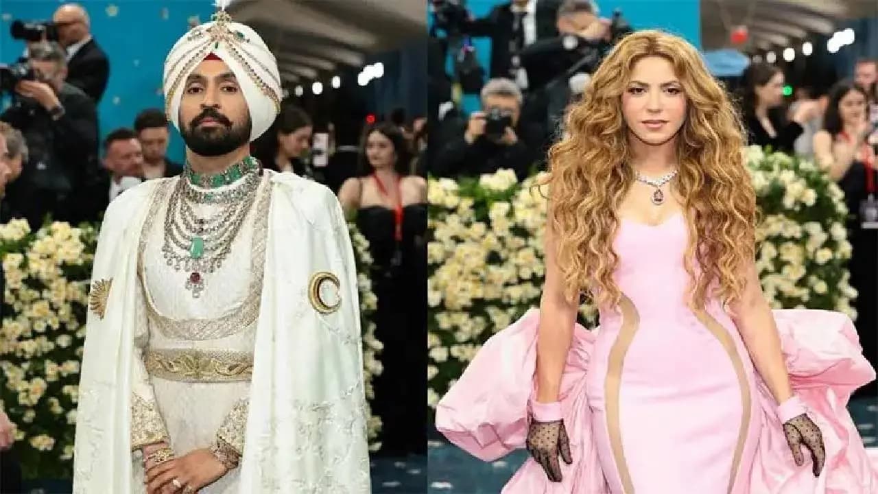 Top entertainment stories of Bollywood 