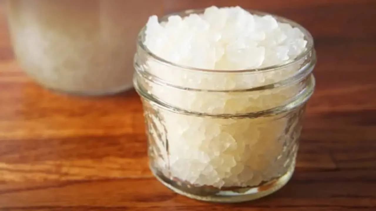 Benefits of Gond Katira: Why You Should Add This Natural Coolant to Your Diet This Summer