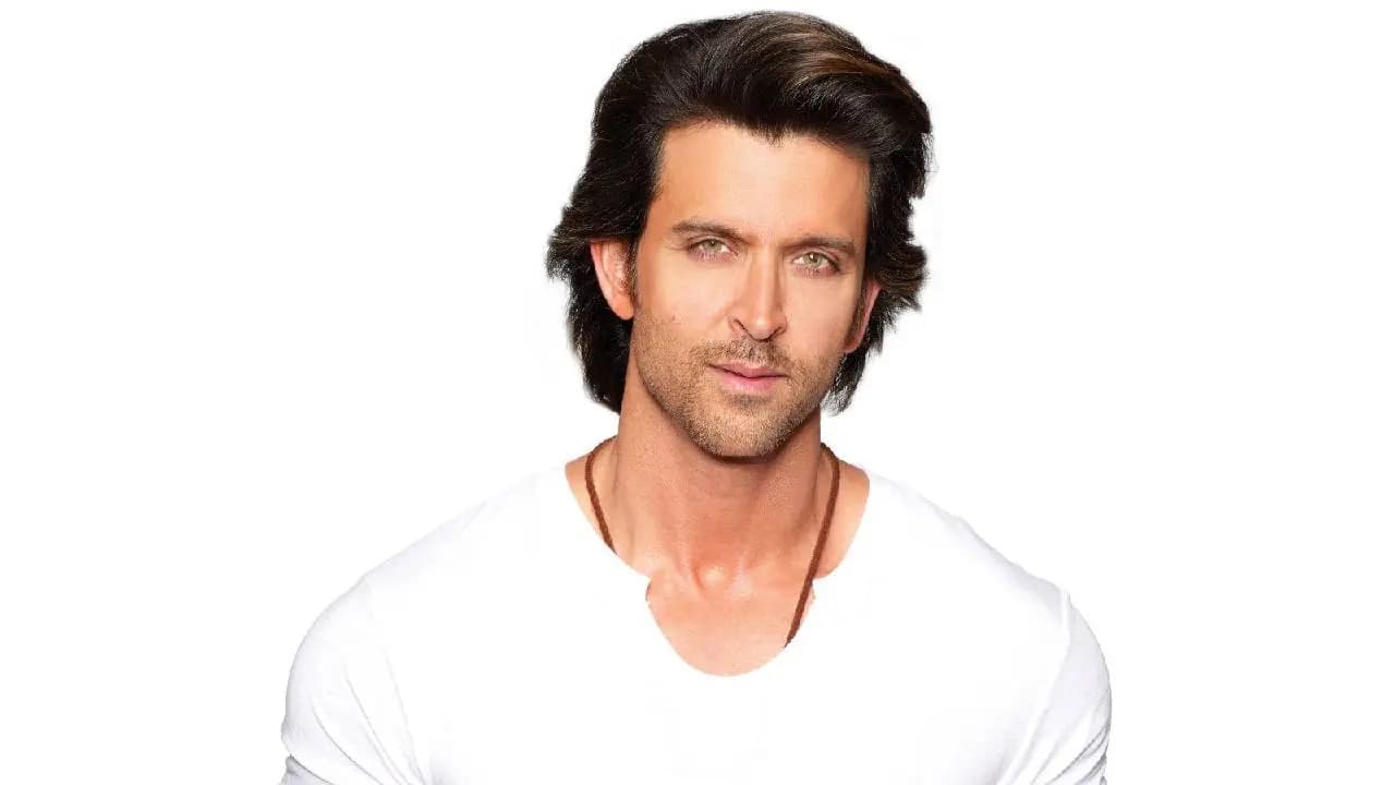 No Smoking Day: From Shah Rukh Khan to Ranbir Kapoor, 10 Bollywood Stars Who Quit Smoking