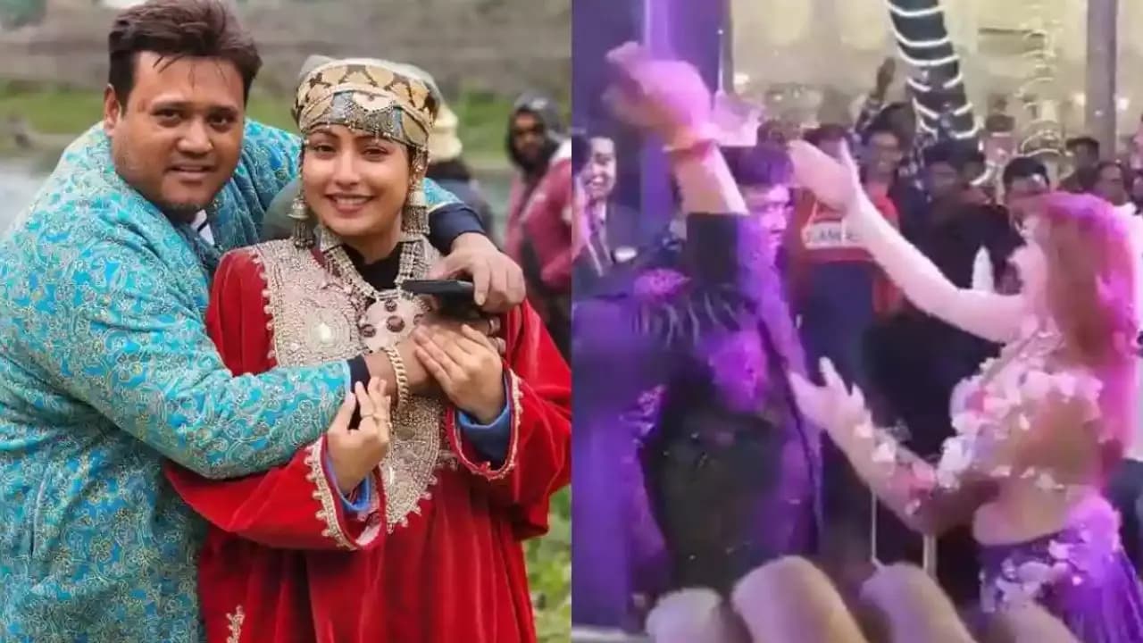 Belgharia Fake Currency Raid: Police Seize ₹70 Crore Counterfeit Notes, 7 Arrested Including Couple