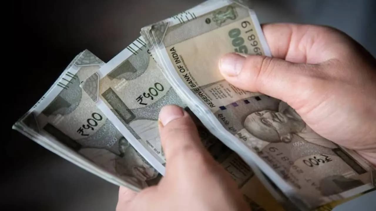 Representational Image