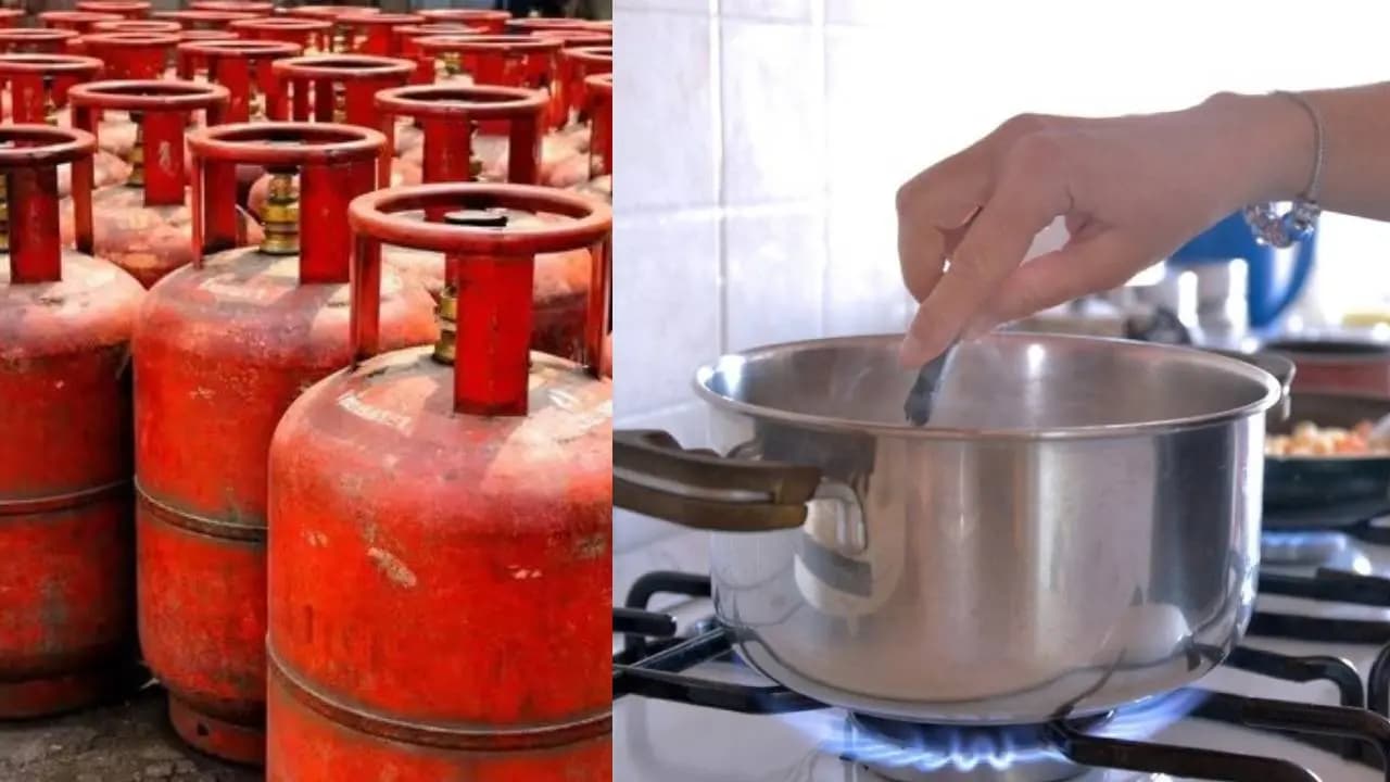Effective Tips to Save LPG Gas and Avoid Delivery Fraud Amid Supply Issues in West Bengal