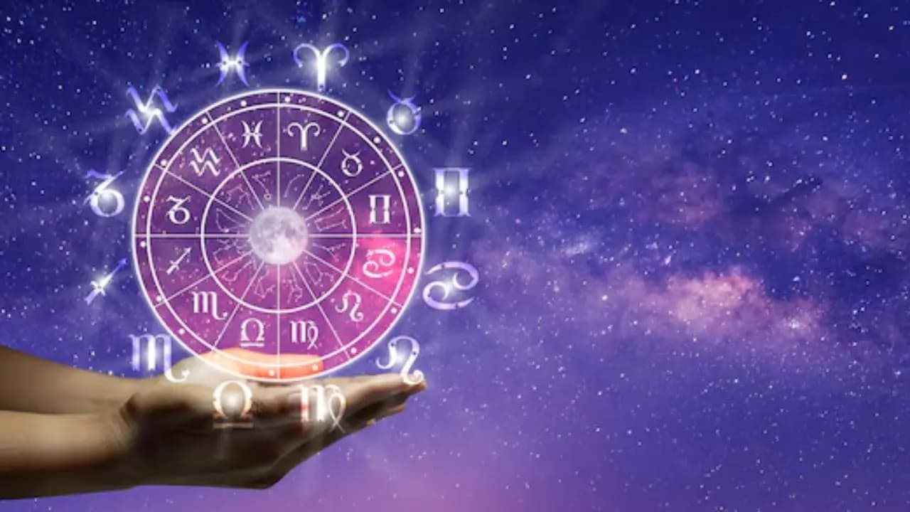 Daily Horoscope: March 12 Astrology Predictions for Aries, Taurus, Gemini, and Other Zodiac Signs