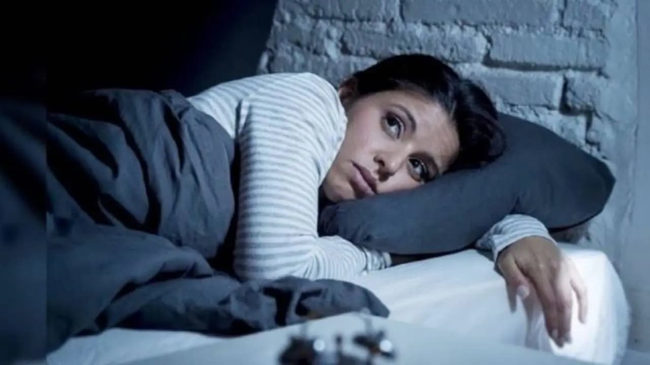 Best Sleeping Direction for Better Health: Why Vastu Experts Suggest Avoiding the North