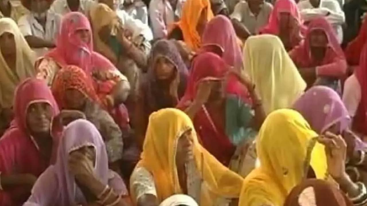 Assam CM Transfers 3,600 Crore to 4 Million Women as One-Time Financial Aid