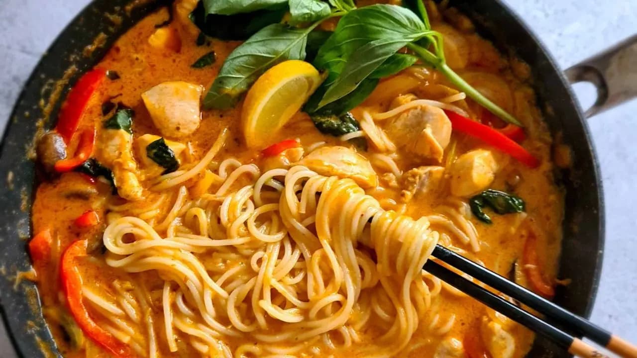 4 Easy One-Pot Recipes to Save Gas: Delicious Meals to Cook During LPG Shortage